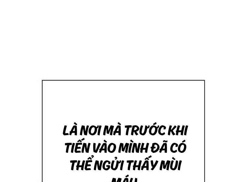 Đao Phủ Chapter 7 - Trang 287