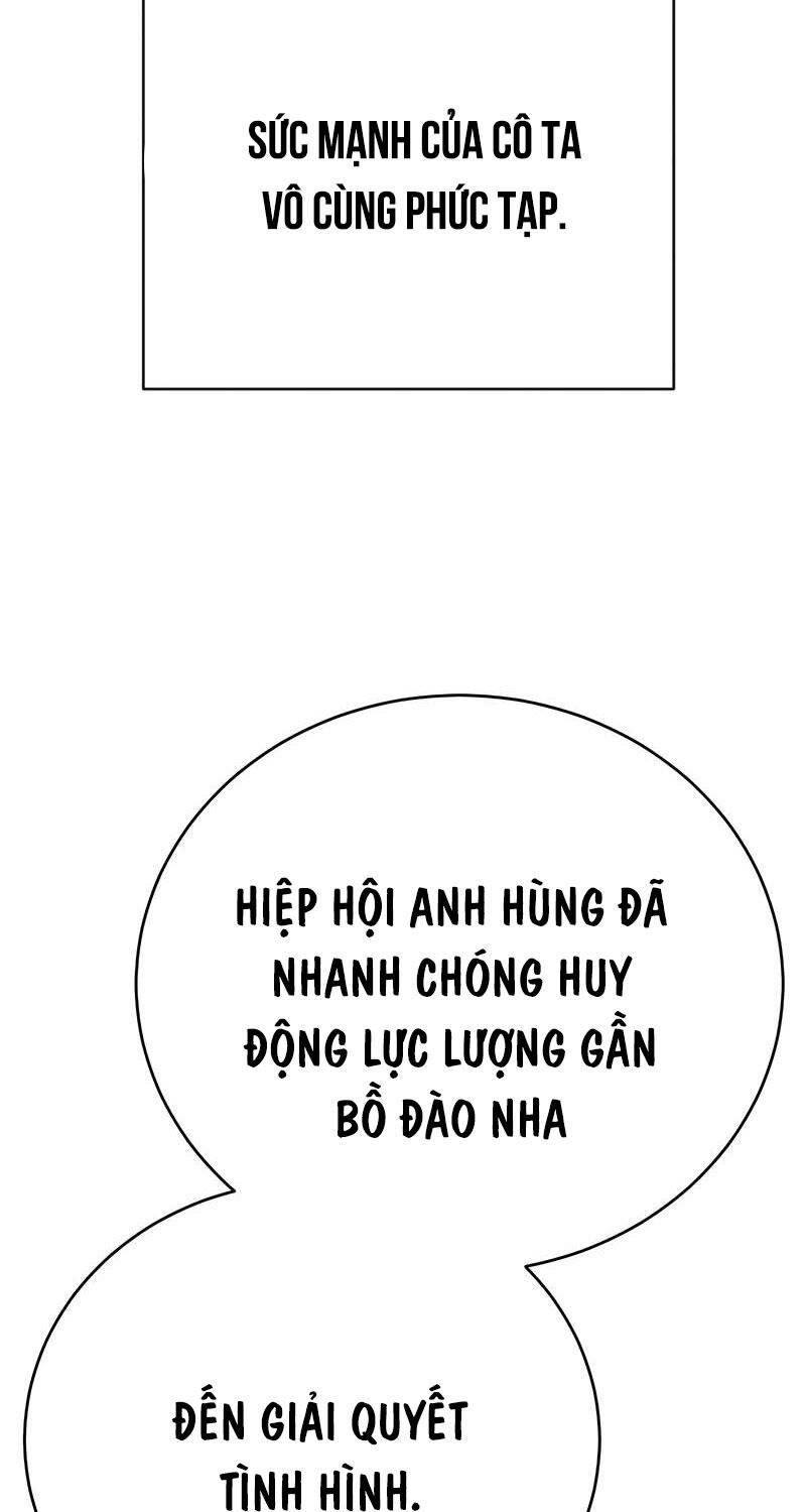 Đao Phủ Chapter 26 - Trang 33