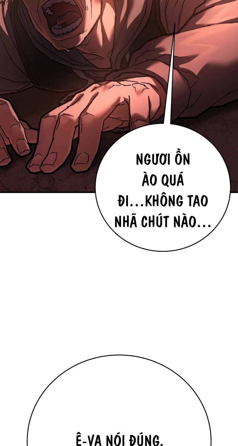 Đao Phủ Chapter 26 - Trang 27