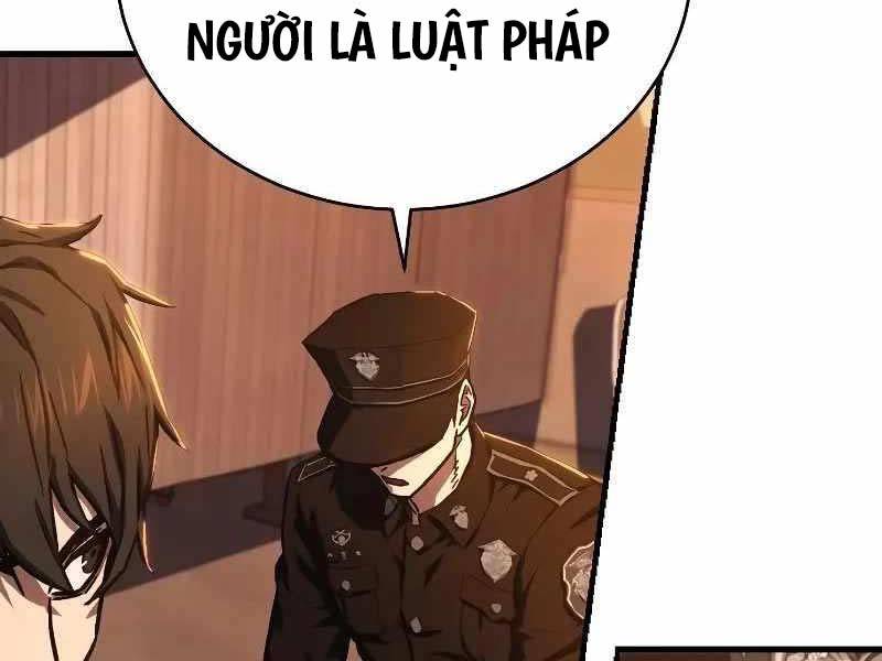 Đao Phủ Chapter 1 - Trang 129