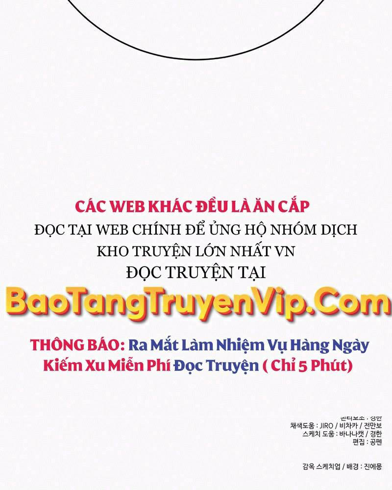 Đao Phủ Chapter 28 - Trang 136