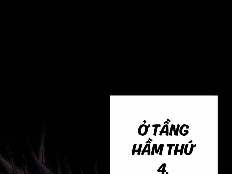 Đao Phủ Chapter 2 - Trang 147