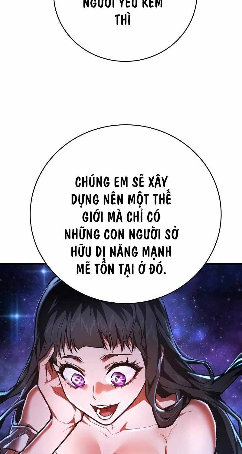 Đao Phủ Chapter 17 - Trang 55