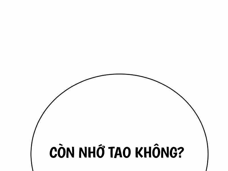 Đao Phủ Chapter 3 - Trang 94