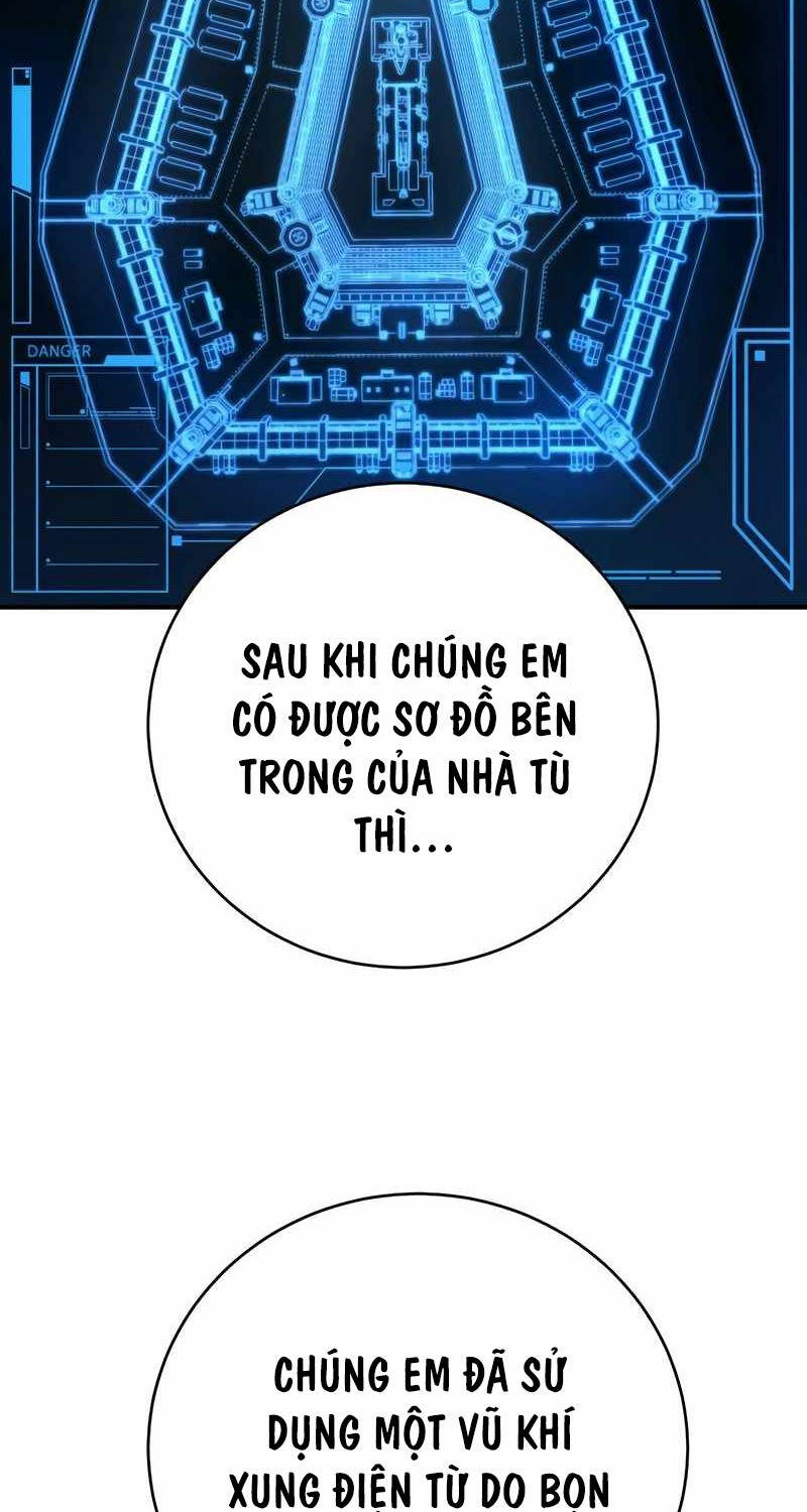 Đao Phủ Chapter 17 - Trang 75