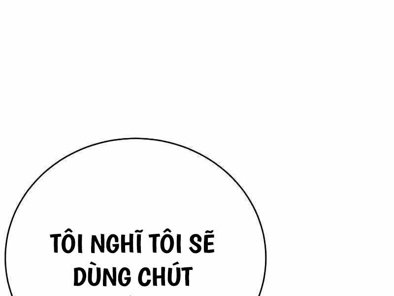 Đao Phủ Chapter 2 - Trang 214