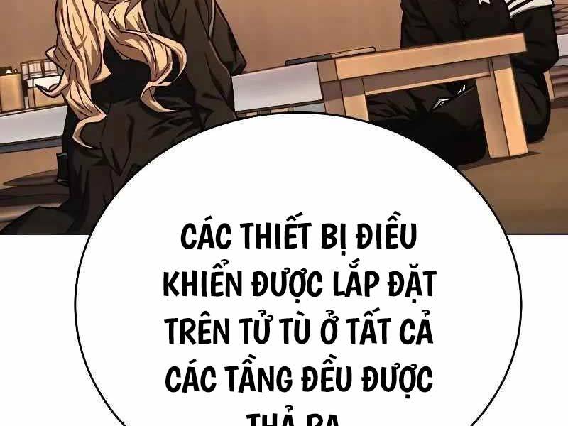 Đao Phủ Chapter 1 - Trang 414