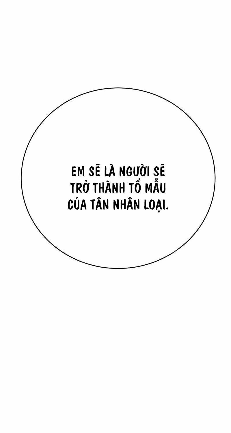 Đao Phủ Chapter 17 - Trang 18