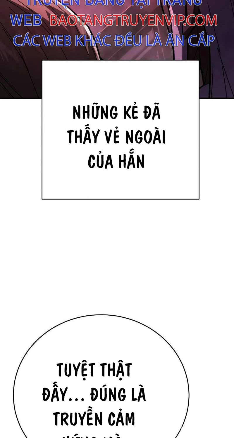 Đao Phủ Chapter 19 - Trang 27