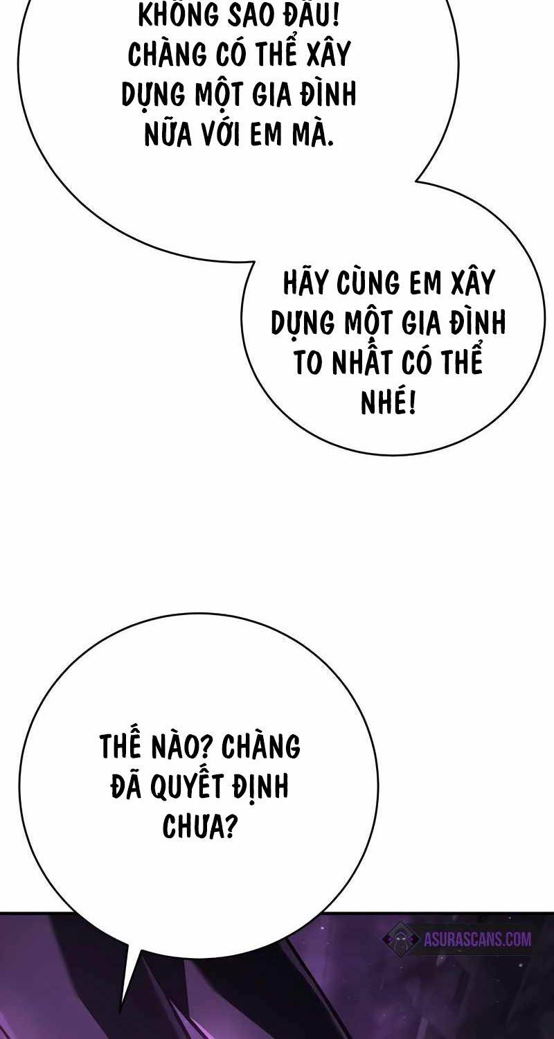 Đao Phủ Chapter 17 - Trang 93