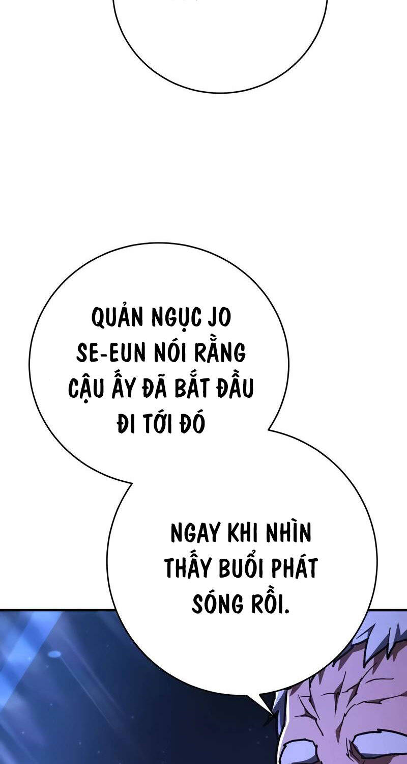 Đao Phủ Chapter 26 - Trang 41