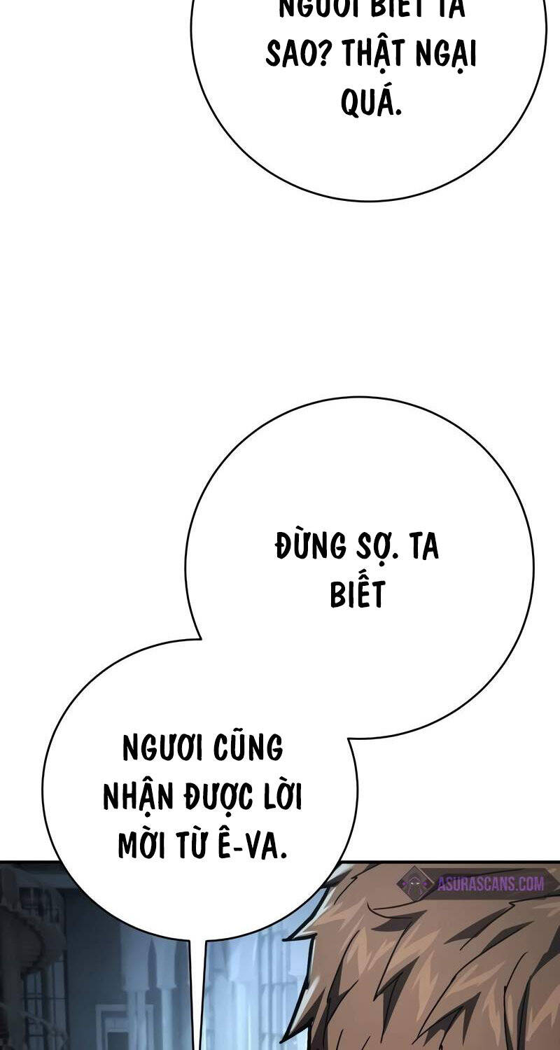 Đao Phủ Chapter 26 - Trang 100