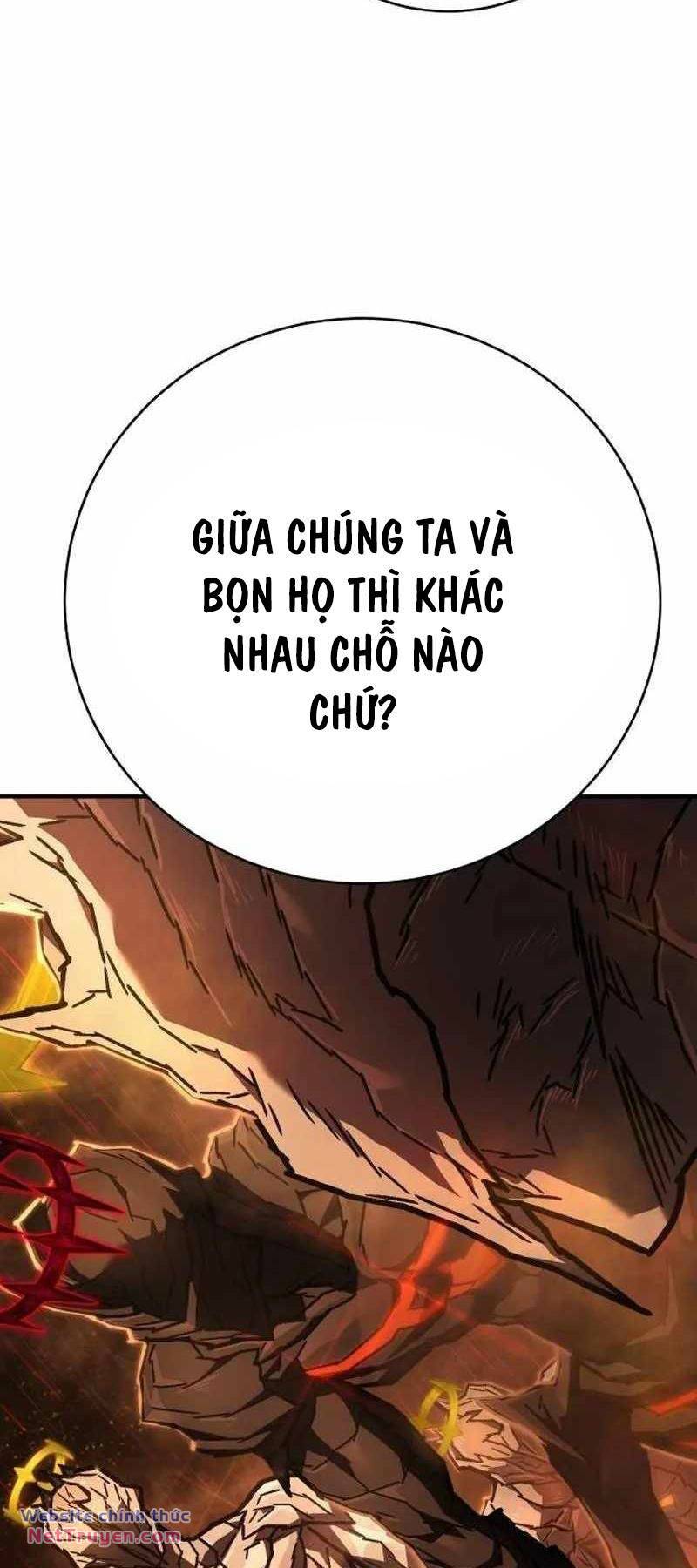 Đao Phủ Chapter 10 - Trang 45