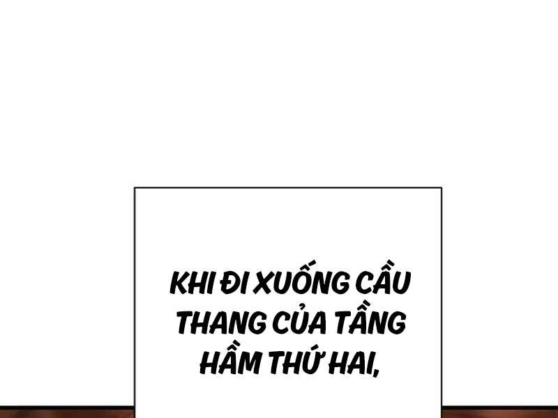 Đao Phủ Chapter 7 - Trang 283