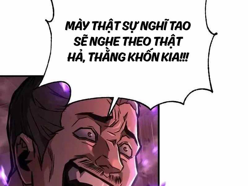 Đao Phủ Chapter 3 - Trang 47