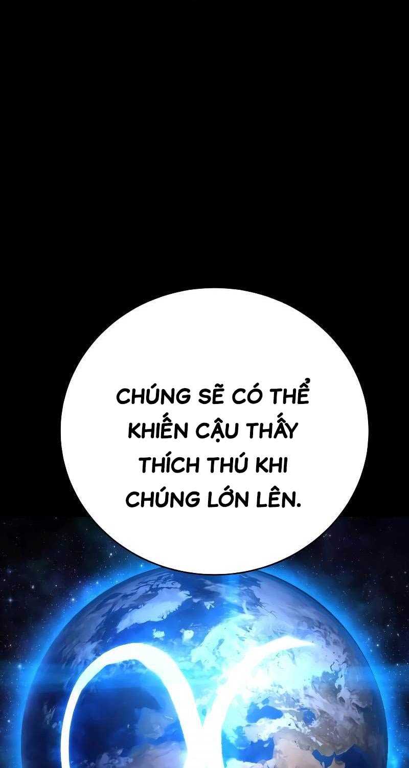 Đao Phủ Chapter 20 - Trang 86