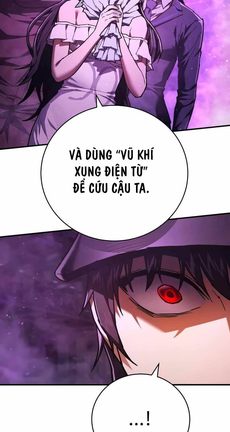 Đao Phủ Chapter 17 - Trang 72