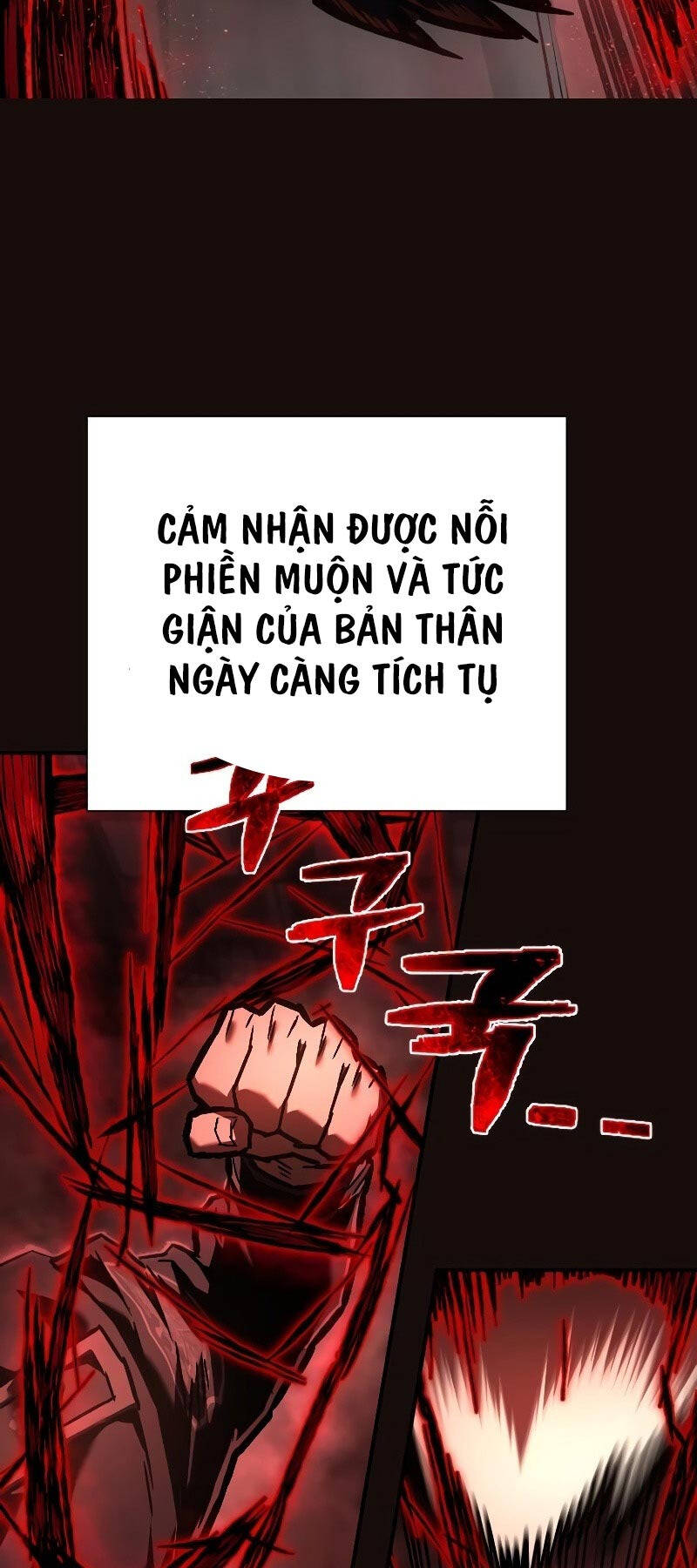 Đao Phủ Chapter 9 - Trang 57