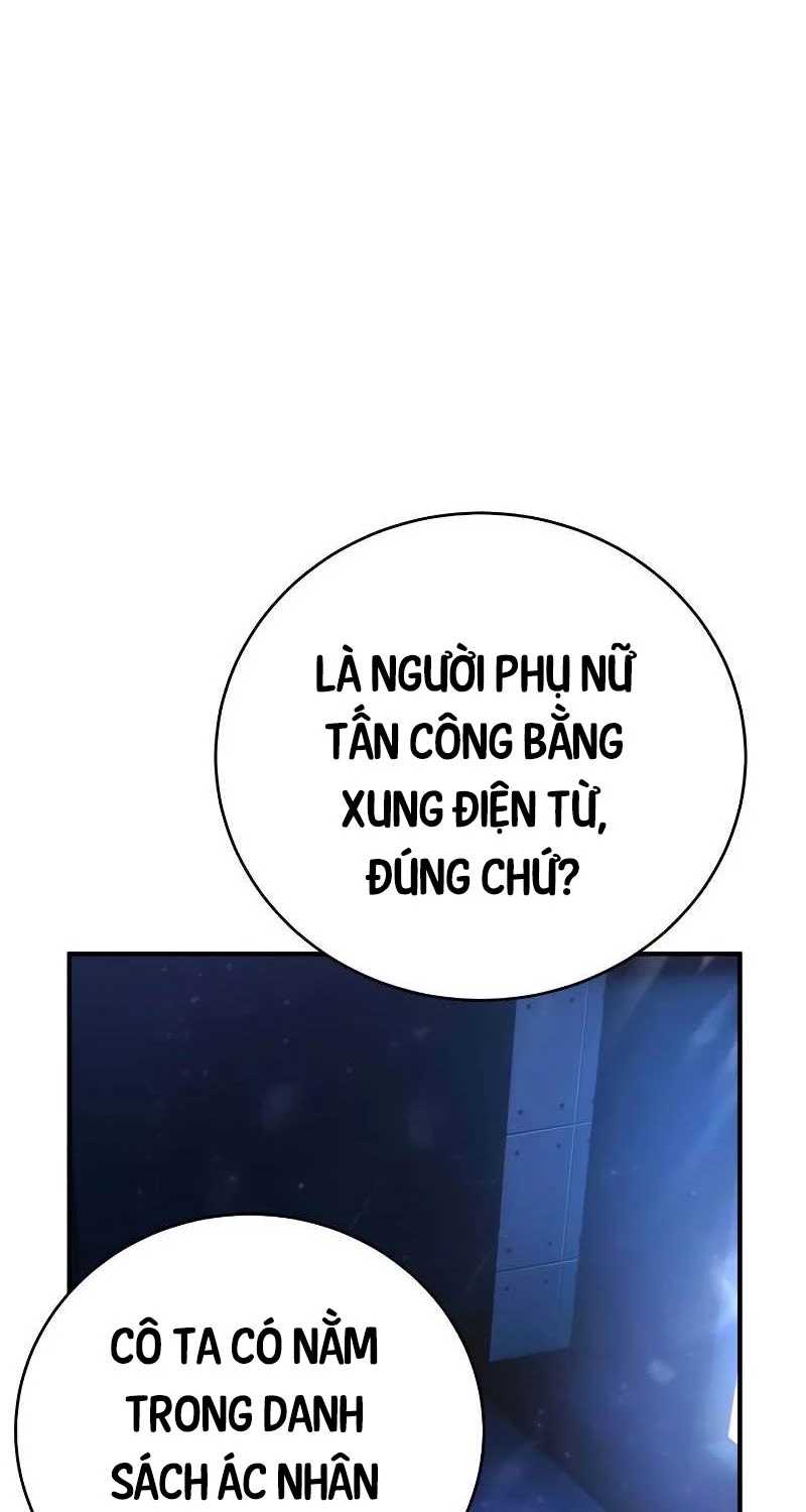 Đao Phủ Chapter 23 - Trang 48