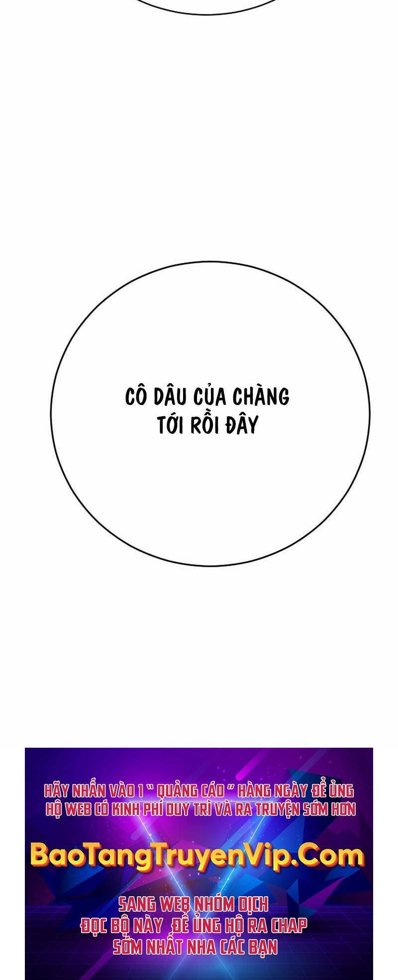 Đao Phủ Chapter 16 - Trang 134