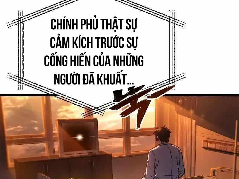 Đao Phủ Chapter 1 - Trang 83