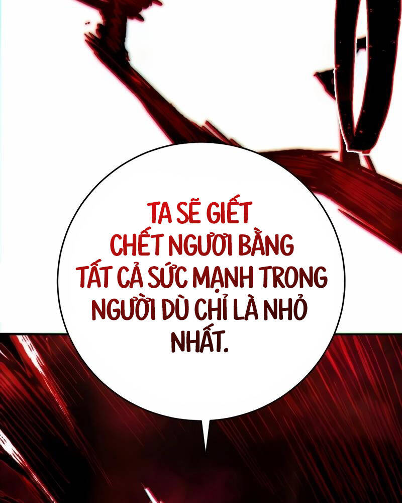 Đao Phủ Chapter 28 - Trang 130