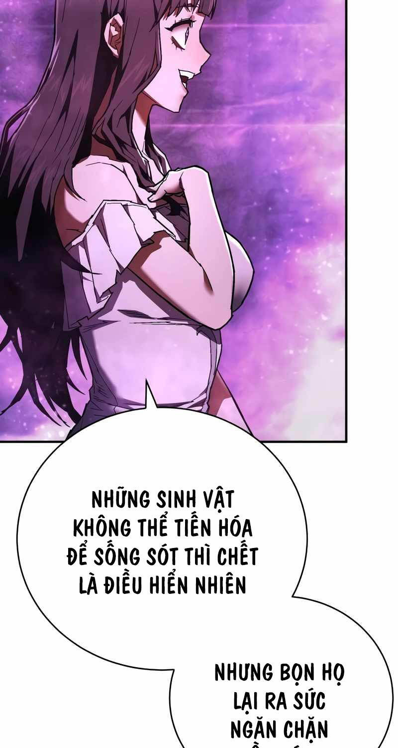 Đao Phủ Chapter 17 - Trang 46