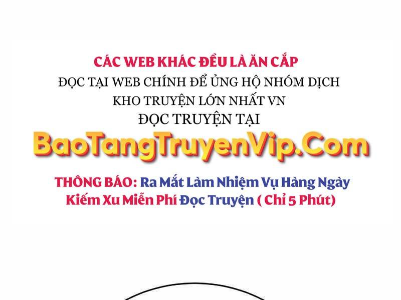 Đao Phủ Chapter 3 - Trang 98