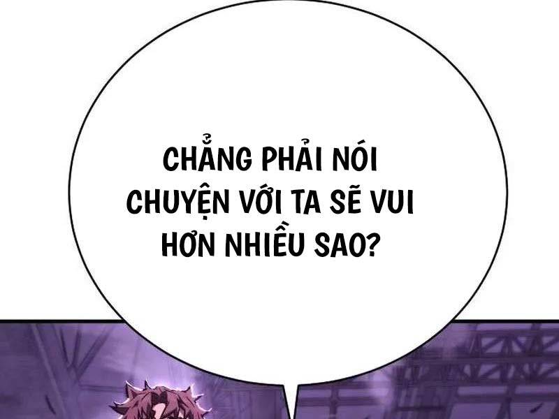 Đao Phủ Chapter 7 - Trang 225