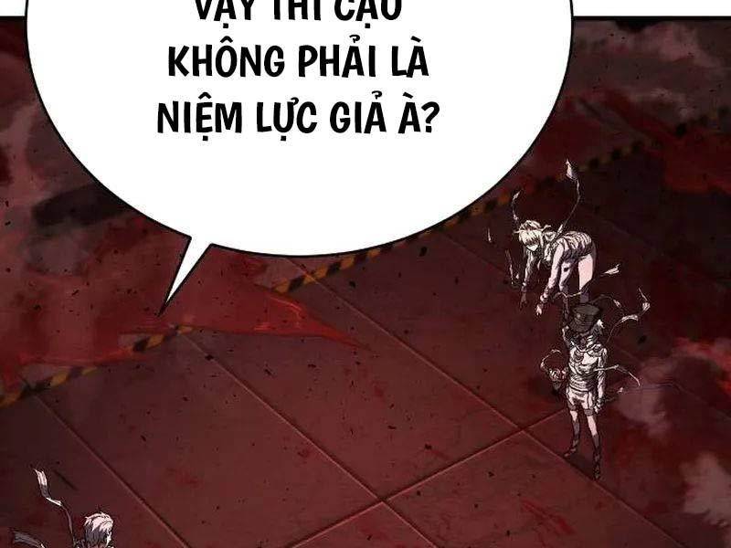 Đao Phủ Chapter 7 - Trang 144