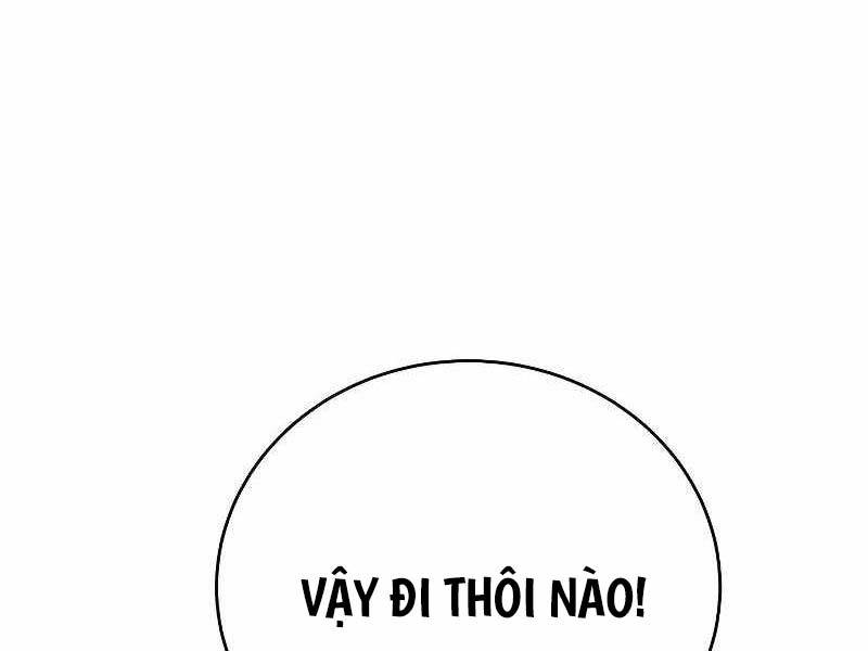 Đao Phủ Chapter 1 - Trang 140