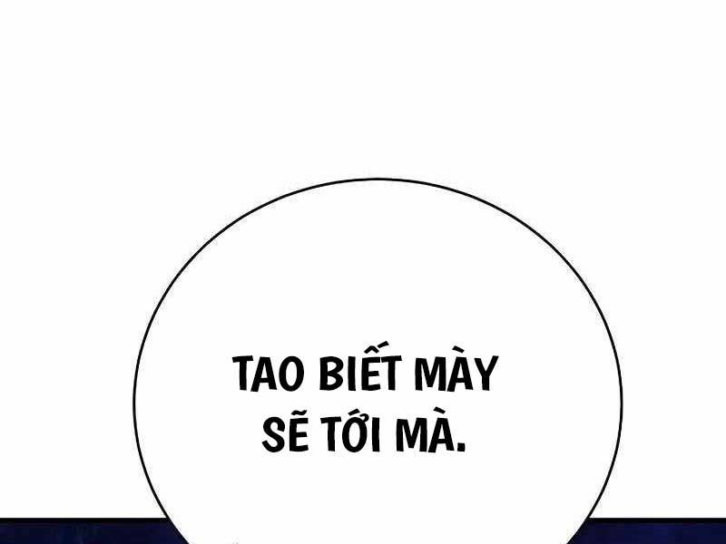 Đao Phủ Chapter 3 - Trang 87