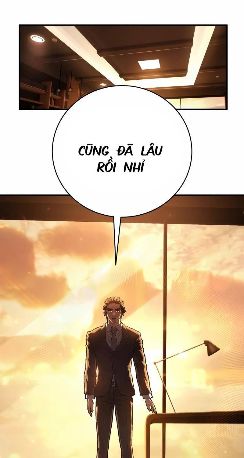 Đao Phủ Chapter 25 - Trang 35