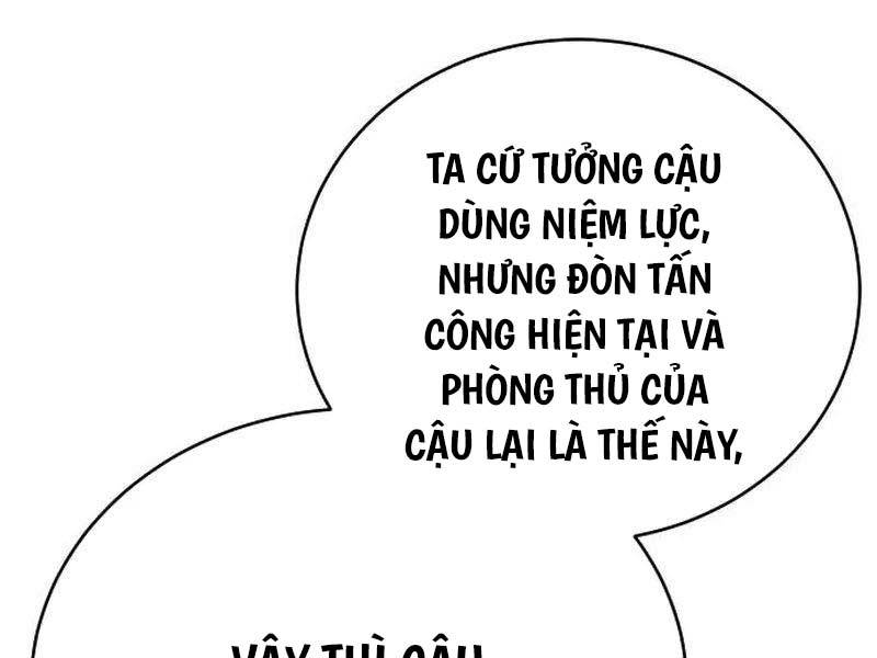 Đao Phủ Chapter 7 - Trang 143