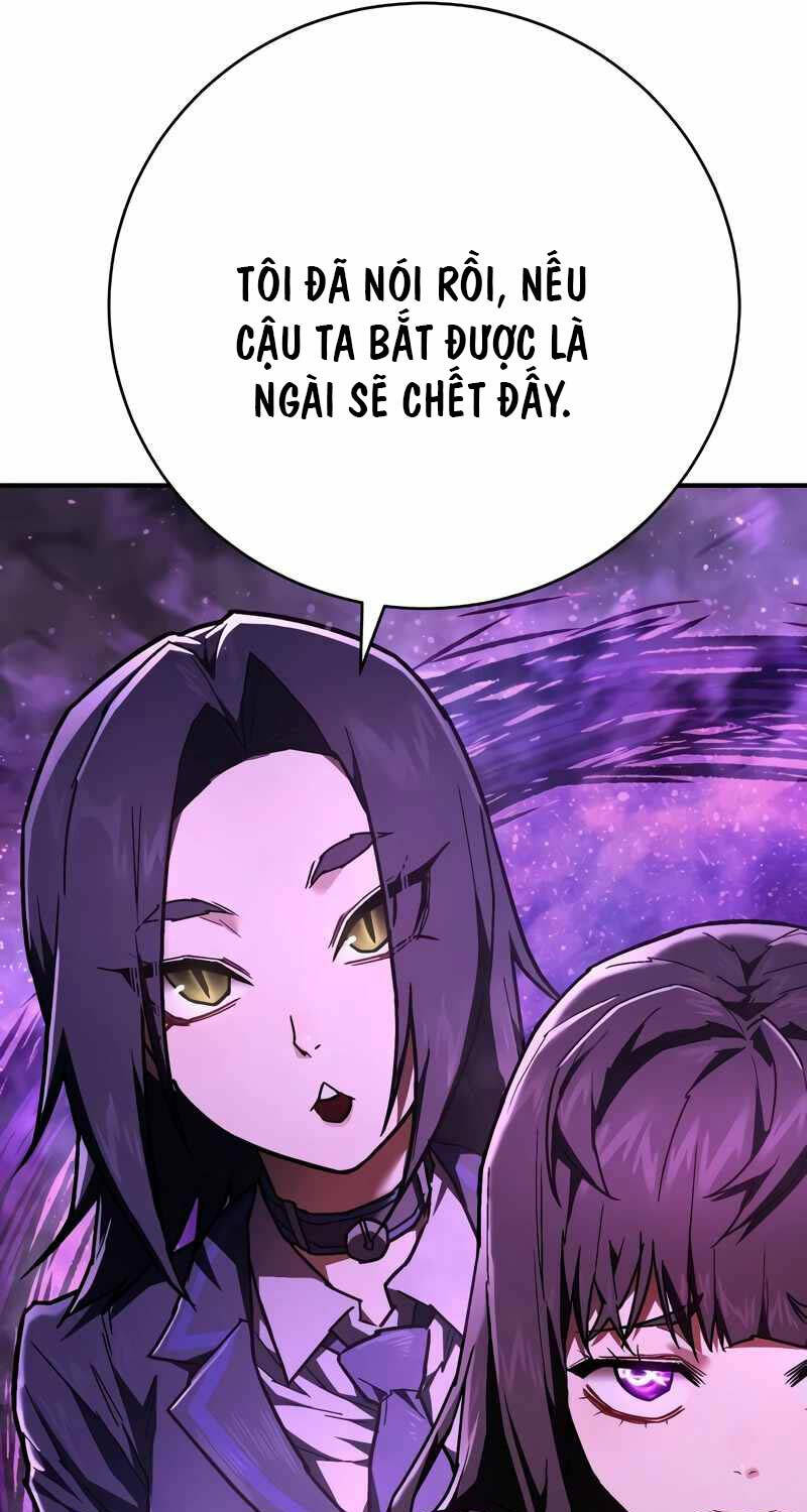 Đao Phủ Chapter 18 - Trang 57