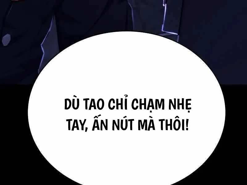 Đao Phủ Chapter 1 - Trang 254