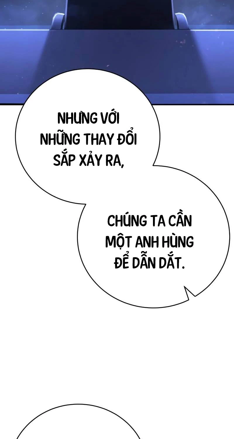 Đao Phủ Chapter 24 - Trang 60