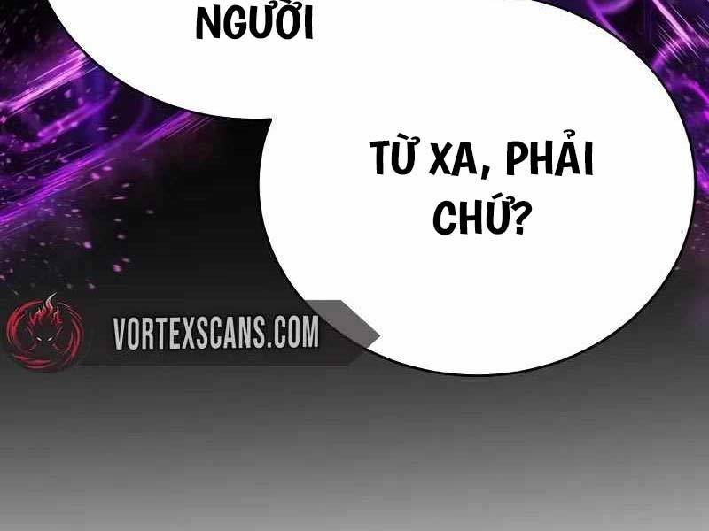 Đao Phủ Chapter 3 - Trang 64