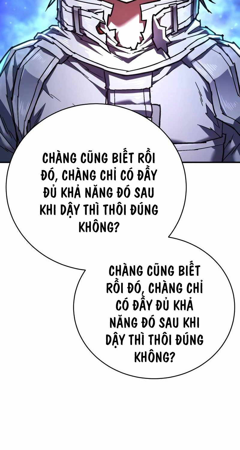 Đao Phủ Chapter 17 - Trang 79