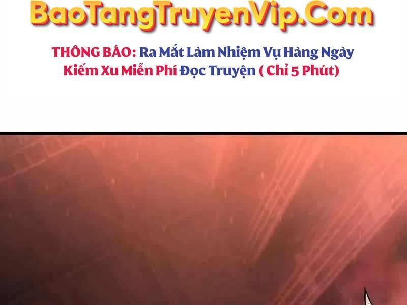 Đao Phủ Chapter 2 - Trang 338