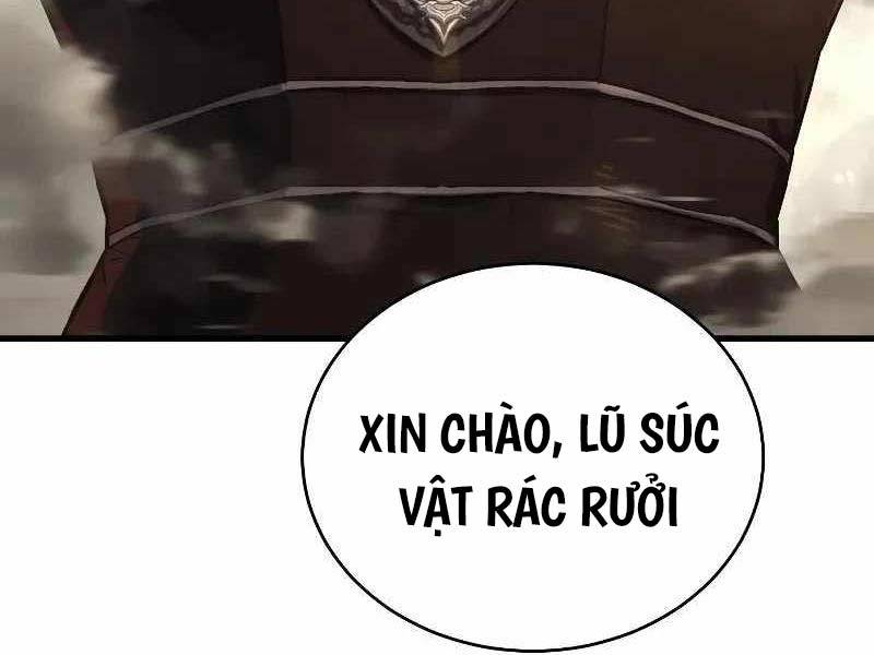 Đao Phủ Chapter 1 - Trang 477