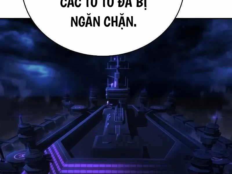 Đao Phủ Chapter 1 - Trang 416