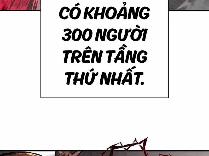 Đao Phủ Chapter 3 - Trang 25