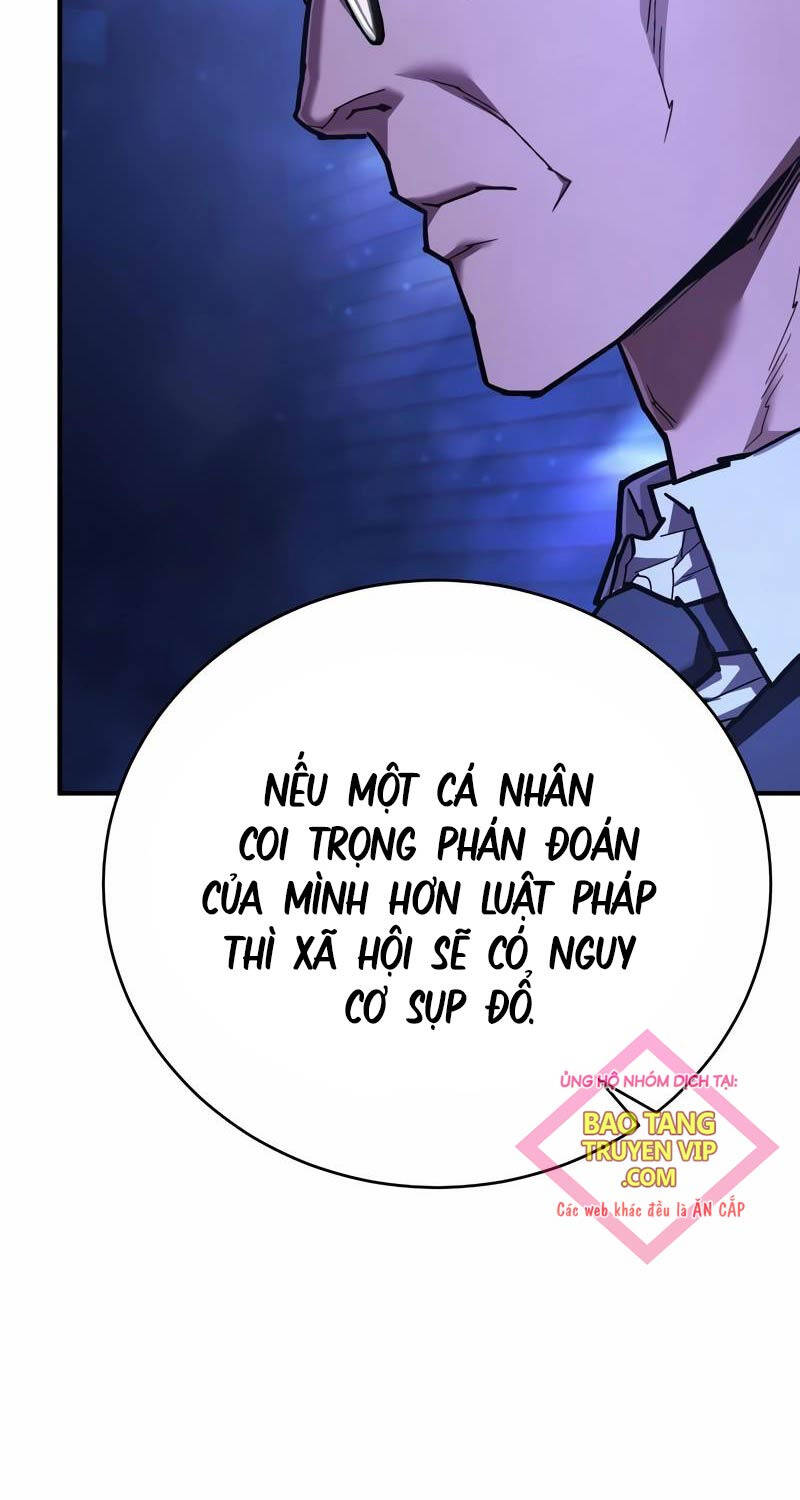 Đao Phủ Chapter 25 - Trang 26