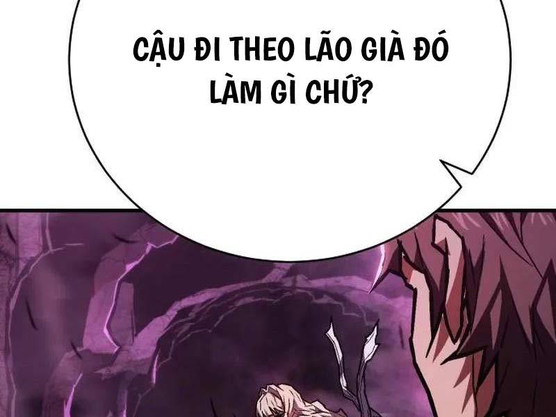 Đao Phủ Chapter 7 - Trang 221