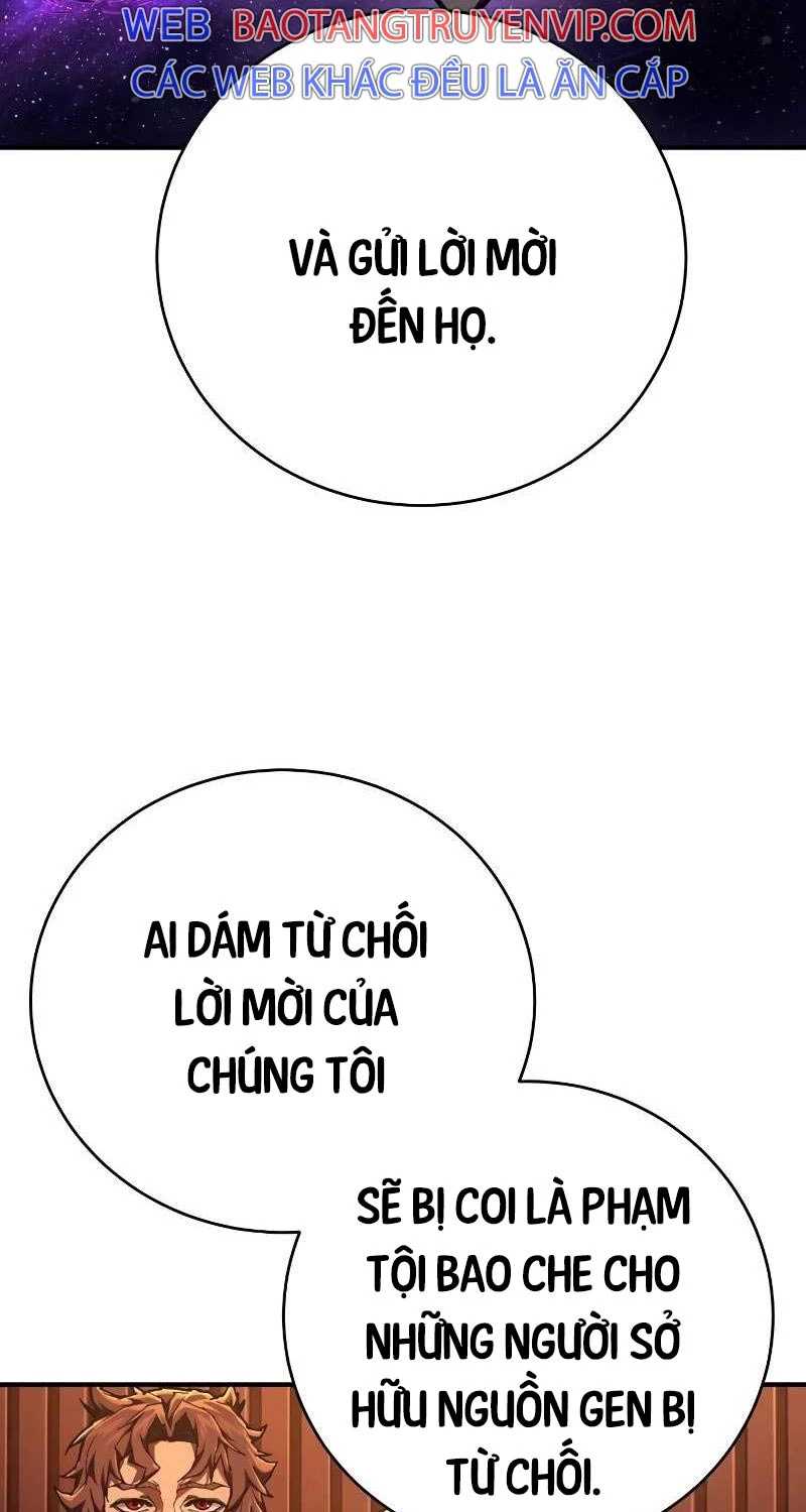 Đao Phủ Chapter 23 - Trang 30