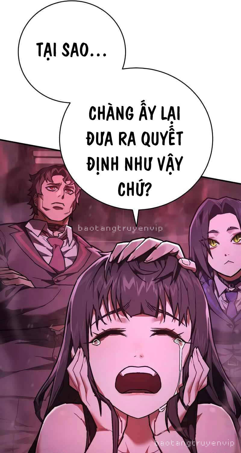 Đao Phủ Chapter 19 - Trang 31