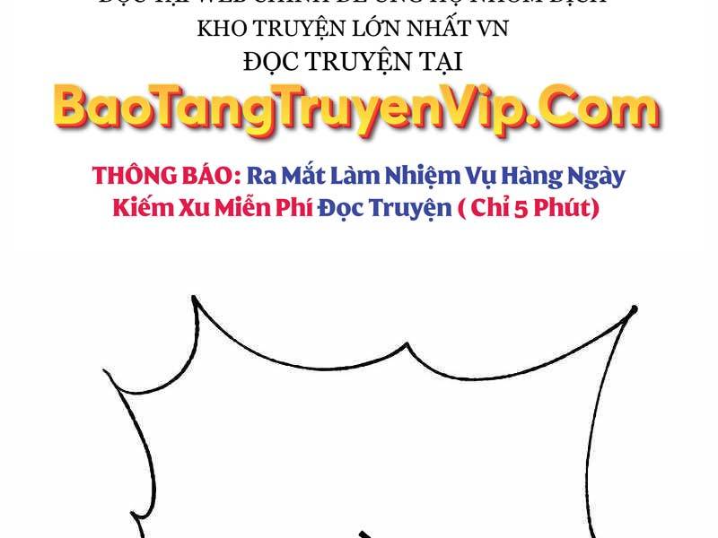 Đao Phủ Chapter 2 - Trang 309