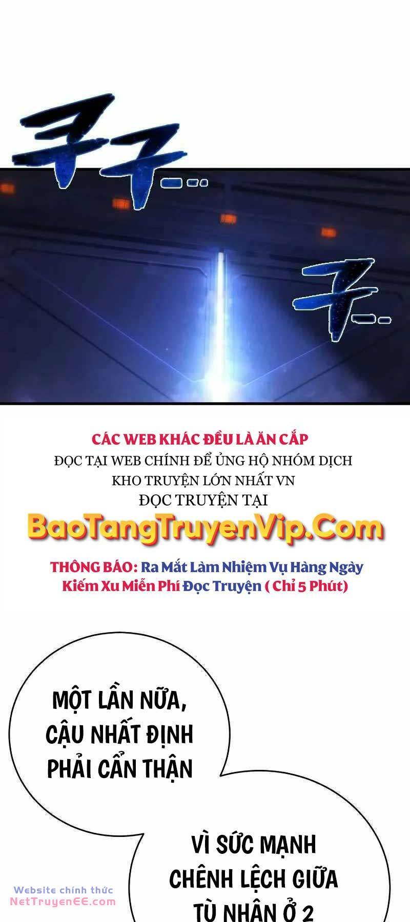 Đao Phủ Chapter 4 - Trang 34