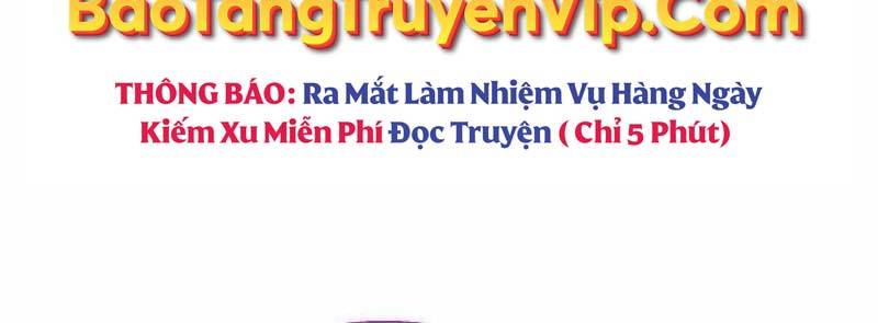 Đao Phủ Chapter 3 - Trang 166